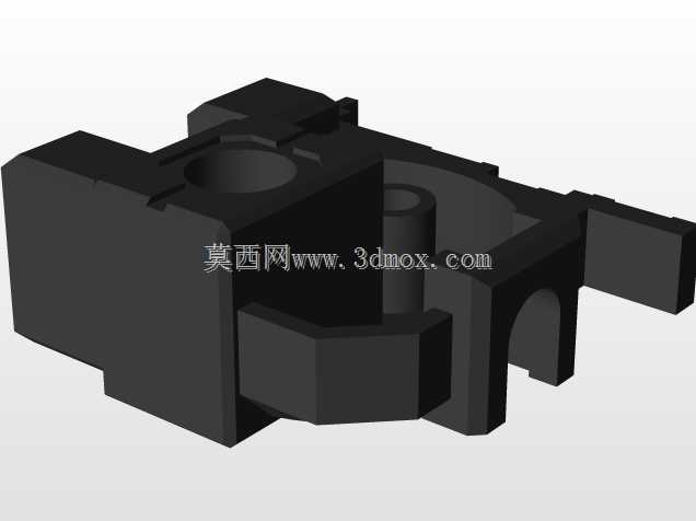 HGUC ORX-005 Gaplant[Hrairoo]������Ԥ���