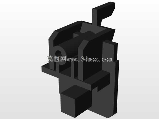 HGUC ORX-005 Gaplant[Hrairoo]������Ԥ���