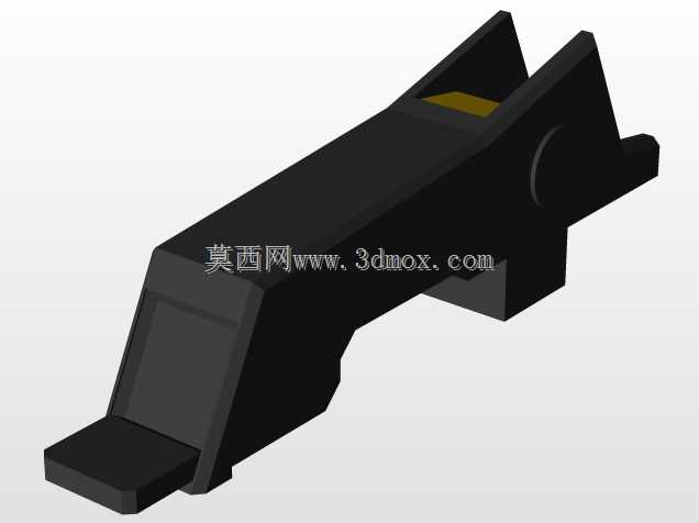 HGUC ORX-005 Gaplant[Hrairoo]������Ԥ���