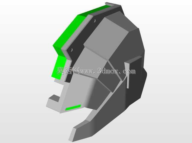 HGUC ORX-005 Gaplant[Hrairoo]������Ԥ���