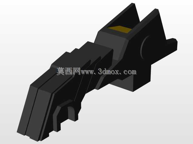 HGUC ORX-005 Gaplant[Hrairoo]������Ԥ���