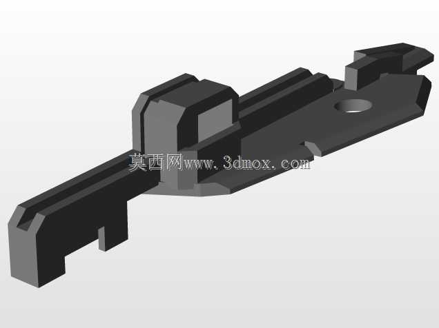HGUC ORX-005 Gaplant[Hrairoo]������Ԥ���