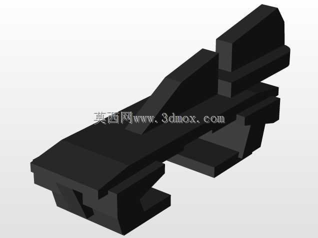 HGUC ORX-005 Gaplant[Hrairoo]������Ԥ���