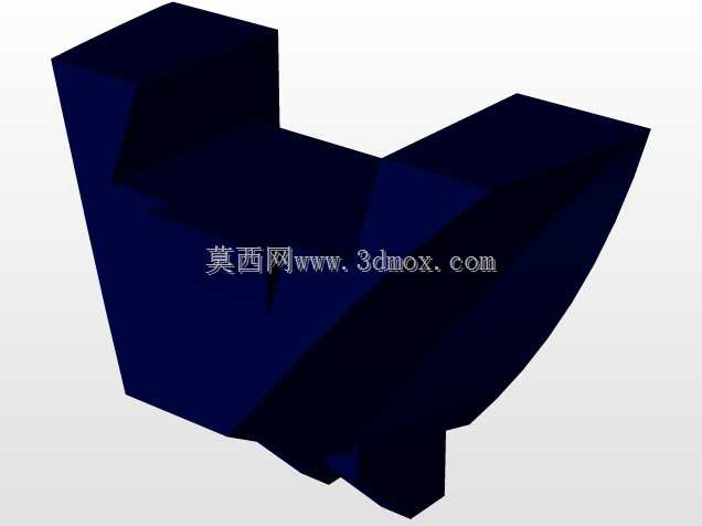 HGUC ORX-005 Gaplant[Hrairoo]������Ԥ���