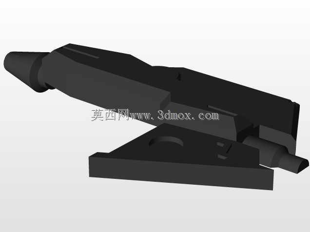 HGUC ORX-005 Gaplant[Hrairoo]������Ԥ���