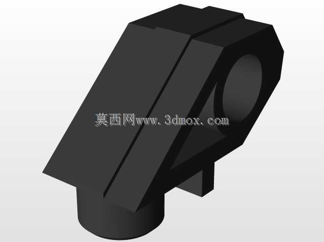 HGUC ORX-005 Gaplant[Hrairoo]������Ԥ���