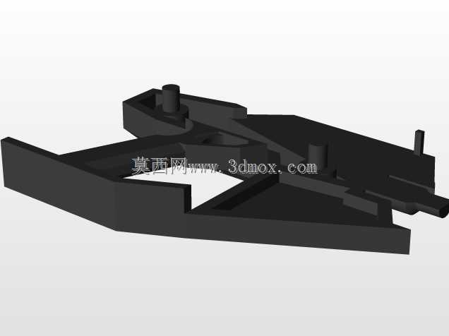 HGUC ORX-005 Gaplant[Hrairoo]������Ԥ���