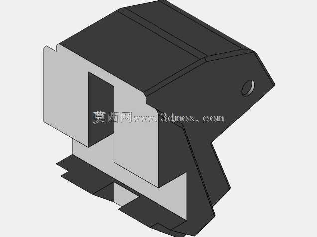 HGUC ORX-005 Gaplant[Hrairoo]������Ԥ���