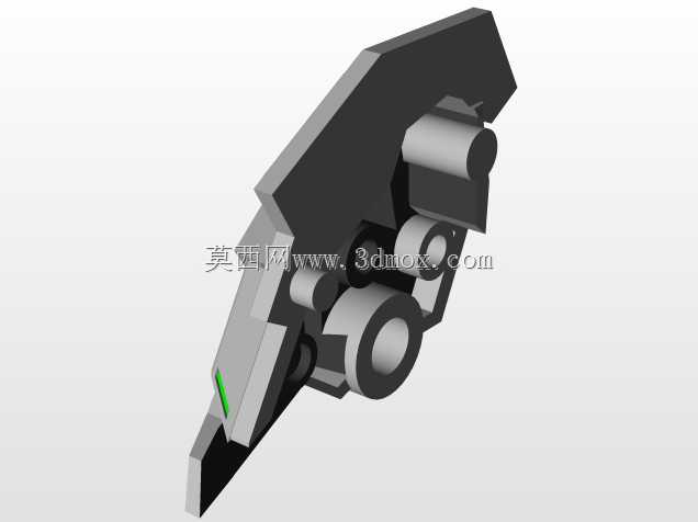HGUC ORX-005 Gaplant[Hrairoo]������Ԥ���