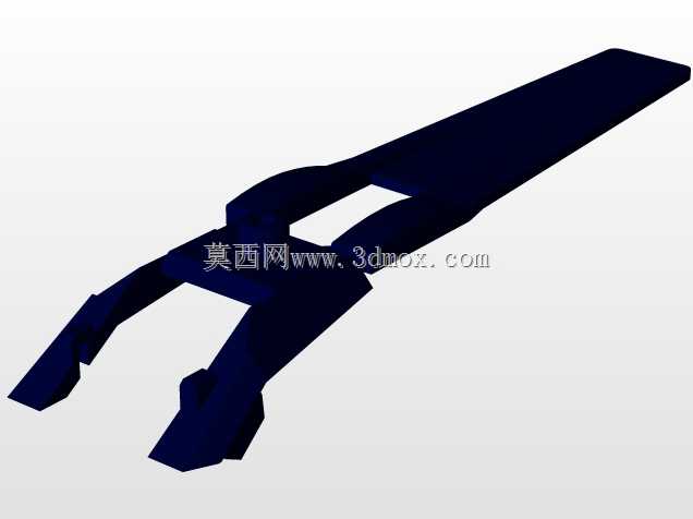HGUC ORX-005 Gaplant[Hrairoo]������Ԥ���