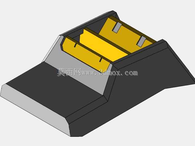 HGUC ORX-005 Gaplant[Hrairoo]������Ԥ���