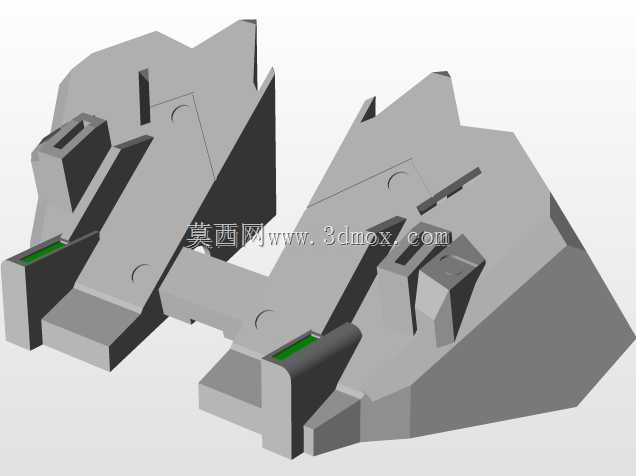 HGUC ORX-005 Gaplant[Hrairoo]������Ԥ���
