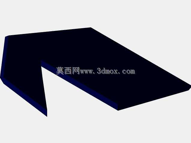 HGUC ORX-005 Gaplant[Hrairoo]������Ԥ���