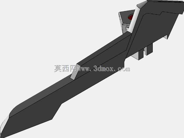 HGUC ORX-005 Gaplant[Hrairoo]������Ԥ���