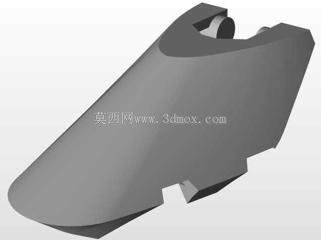HGUC ORX-005 Gaplant[Hrairoo]������Ԥ���