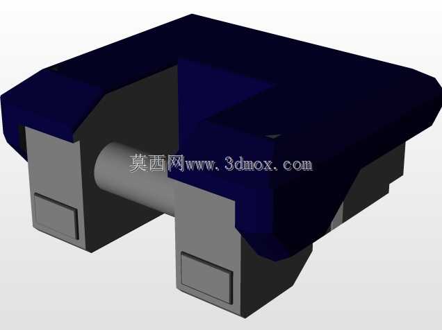 HGUC ORX-005 Gaplant[Hrairoo]������Ԥ���