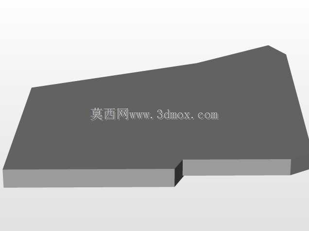 HGUC ORX-005 Gaplant[Hrairoo]������Ԥ���