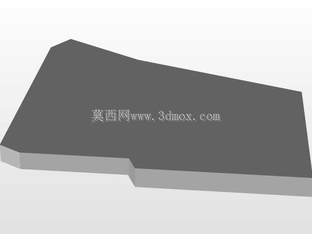 HGUC ORX-005 Gaplant[Hrairoo]������Ԥ���