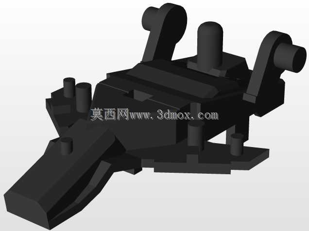HGUC ORX-005 Gaplant[Hrairoo]������Ԥ���
