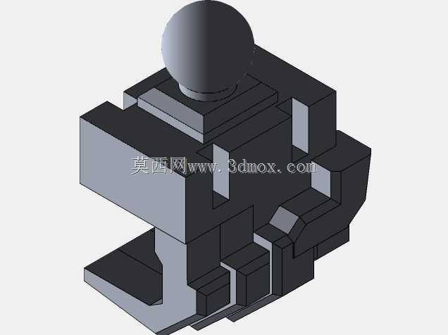 HGUC ORX-005 Gaplant[Hrairoo]������Ԥ���