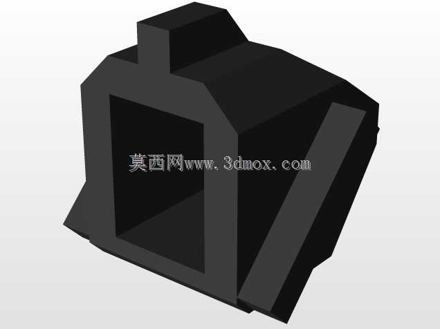 HGUC ORX-005 Gaplant[Hrairoo]������Ԥ���