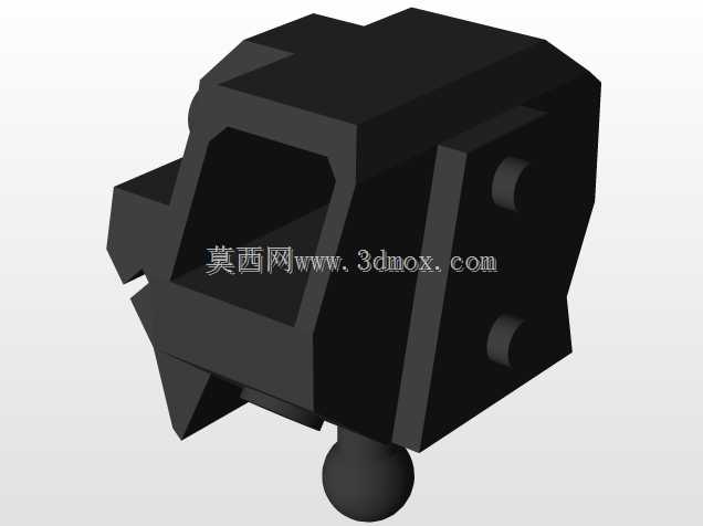 HGUC ORX-005 Gaplant[Hrairoo]������Ԥ���