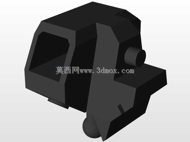HGUC ORX-005 Gaplant[Hrairoo]������Ԥ���