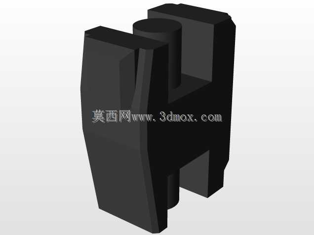 HGUC ORX-005 Gaplant[Hrairoo]������Ԥ���