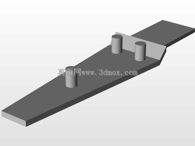 HGUC ORX-005 Gaplant[Hrairoo]������Ԥ���