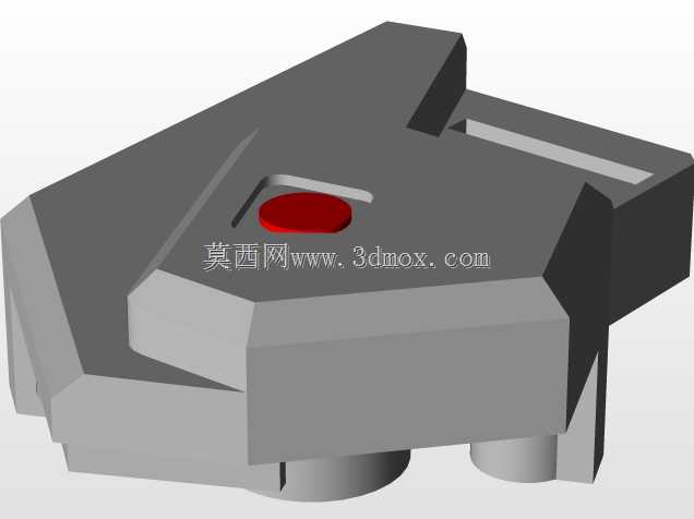 HGUC ORX-005 Gaplant[Hrairoo]������Ԥ���