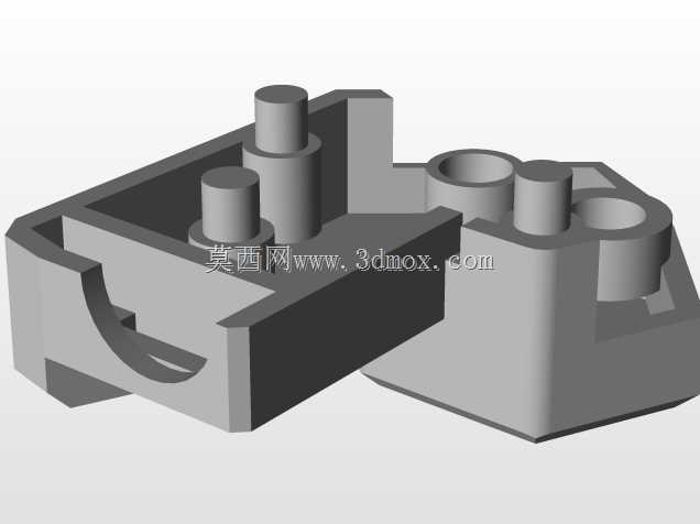 HGUC ORX-005 Gaplant[Hrairoo]������Ԥ���