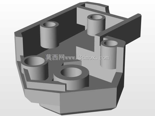 HGUC ORX-005 Gaplant[Hrairoo]������Ԥ���