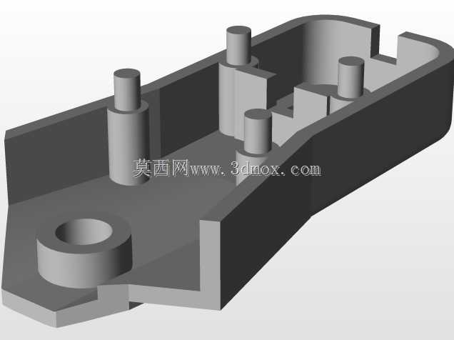 HGUC ORX-005 Gaplant[Hrairoo]������Ԥ���
