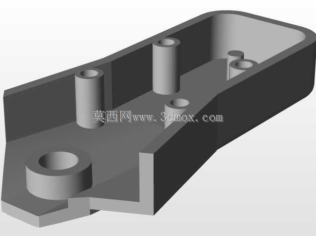 HGUC ORX-005 Gaplant[Hrairoo]������Ԥ���