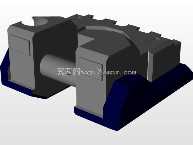 HGUC ORX-005 Gaplant[Hrairoo]������Ԥ���
