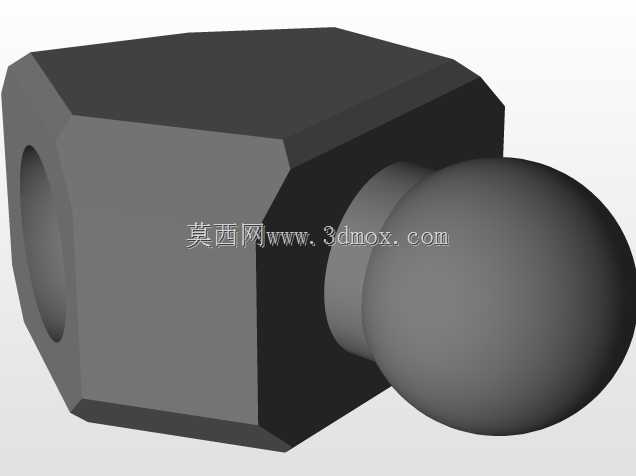 HGUC ORX-005 Gaplant[Hrairoo]������Ԥ���