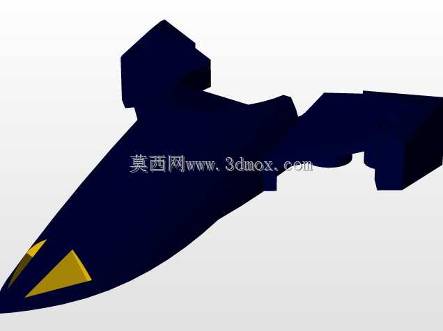 HGUC ORX-005 Gaplant[Hrairoo]������Ԥ���