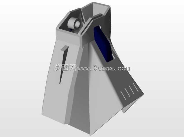 HGUC ORX-005 Gaplant[Hrairoo]������Ԥ���
