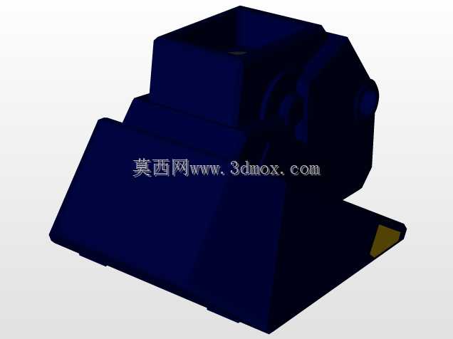 HGUC ORX-005 Gaplant[Hrairoo]������Ԥ���