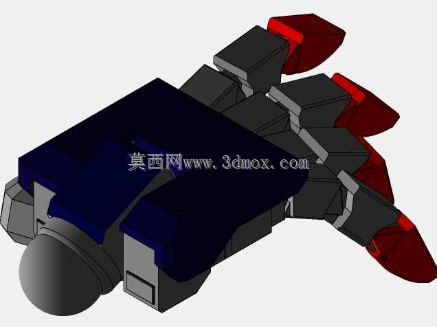 HGUC ORX-005 Gaplant[Hrairoo]������Ԥ���