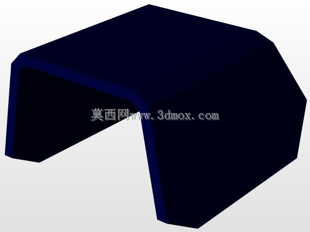 HGUC ORX-005 Gaplant[Hrairoo]������Ԥ���