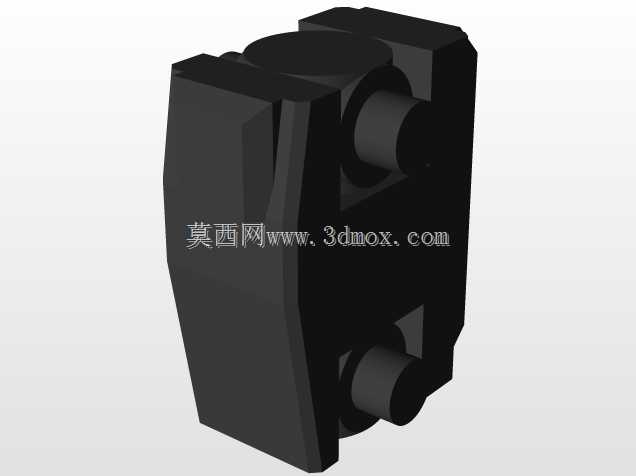 HGUC ORX-005 Gaplant[Hrairoo]������Ԥ���