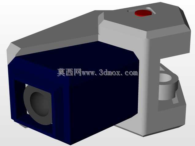 HGUC ORX-005 Gaplant[Hrairoo]������Ԥ���