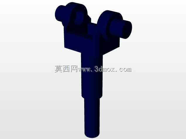 HGUC ORX-005 Gaplant[Hrairoo]������Ԥ���