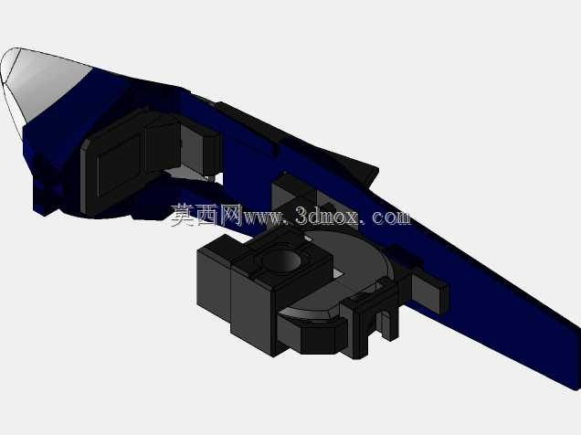 HGUC ORX-005 Gaplant[Hrairoo]������Ԥ���