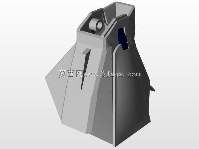 HGUC ORX-005 Gaplant[Hrairoo]������Ԥ���
