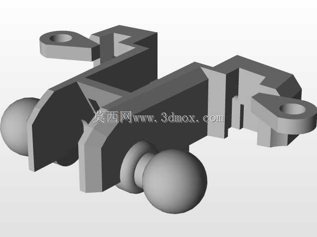 HGUC ORX-005 Gaplant[Hrairoo]������Ԥ���