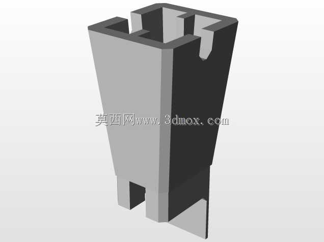 HGUC ORX-005 Gaplant[Hrairoo]������Ԥ���