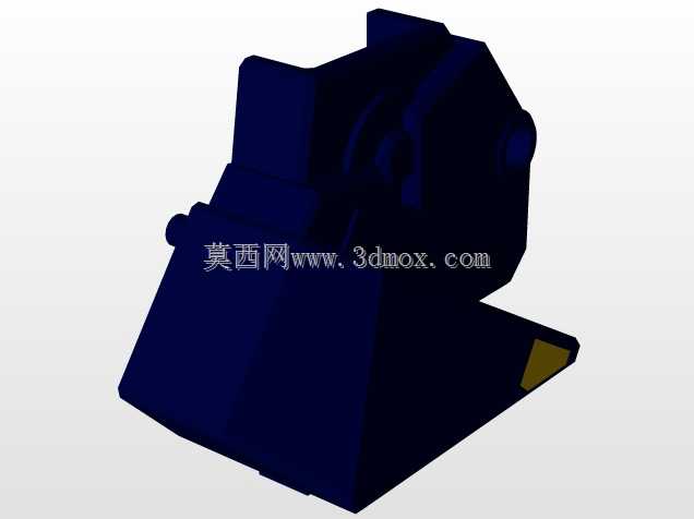 HGUC ORX-005 Gaplant[Hrairoo]������Ԥ���