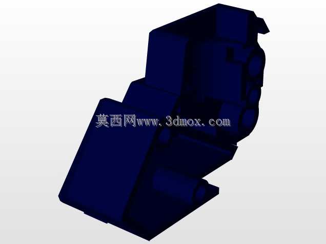 HGUC ORX-005 Gaplant[Hrairoo]������Ԥ���